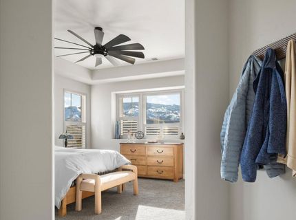 415 Gooseberry Drive, Reno, NV 89523 Photo