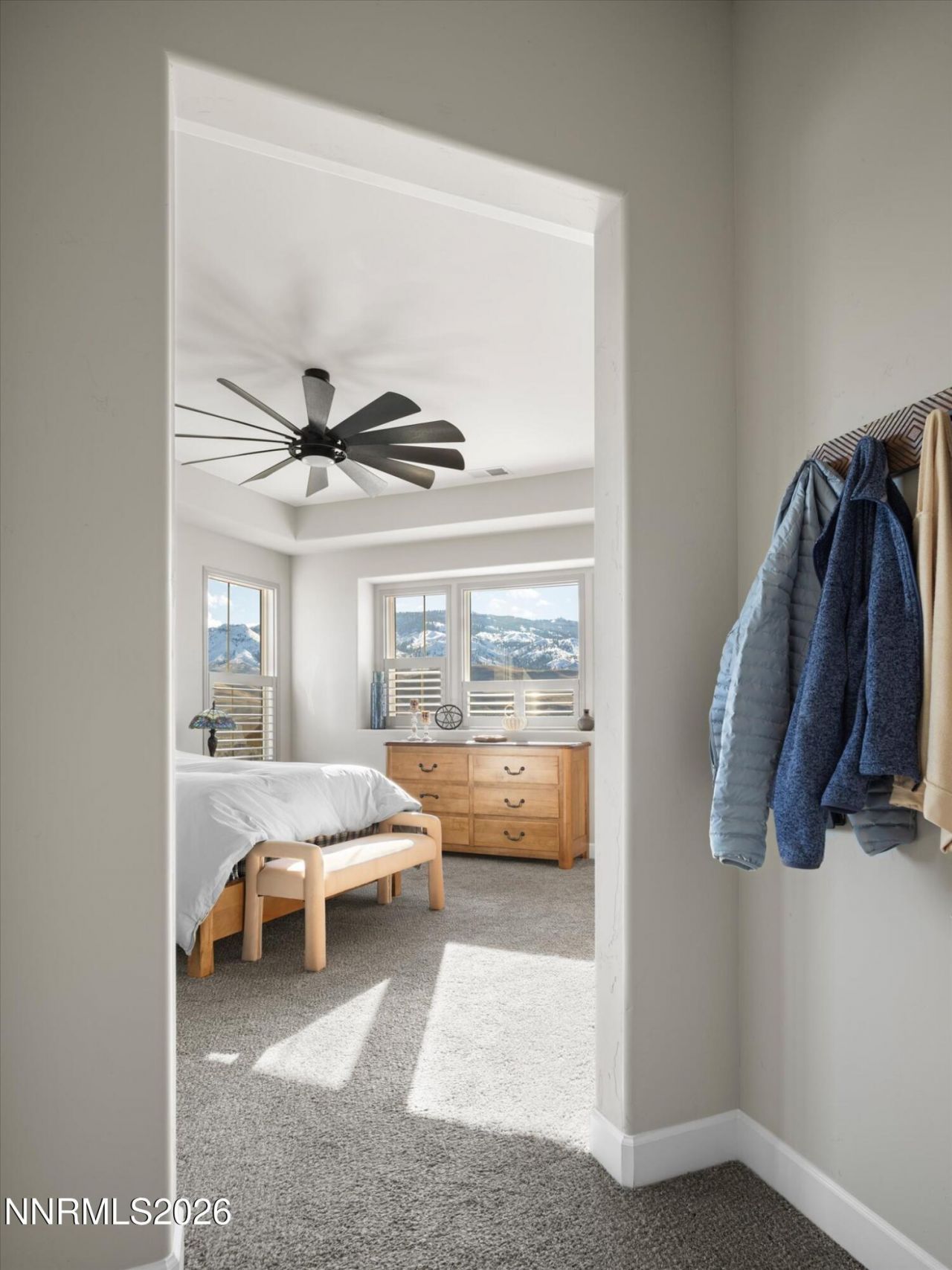 415 Gooseberry Drive, Reno, NV 89523 Photo