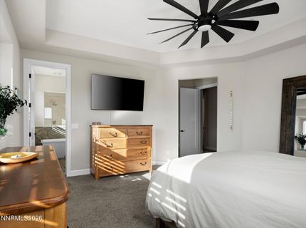 415 Gooseberry Drive, Reno, NV 89523 Photo