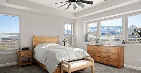 415 Gooseberry Drive, Reno, NV 89523 Photo