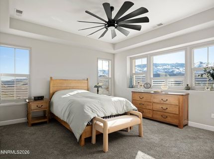 415 Gooseberry Drive, Reno, NV 89523 Photo