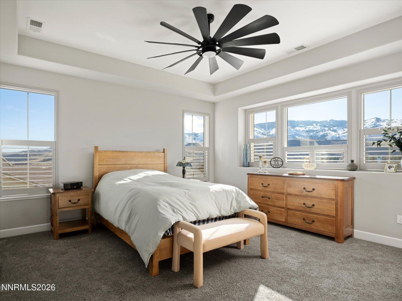 415 Gooseberry Drive, Reno, NV 89523 Photo