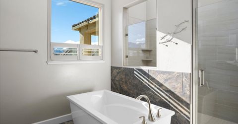 415 Gooseberry Drive, Reno, NV 89523 Photo