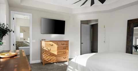 415 Gooseberry Drive, Reno, NV 89523 Photo