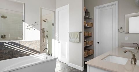 415 Gooseberry Drive, Reno, NV 89523 Photo