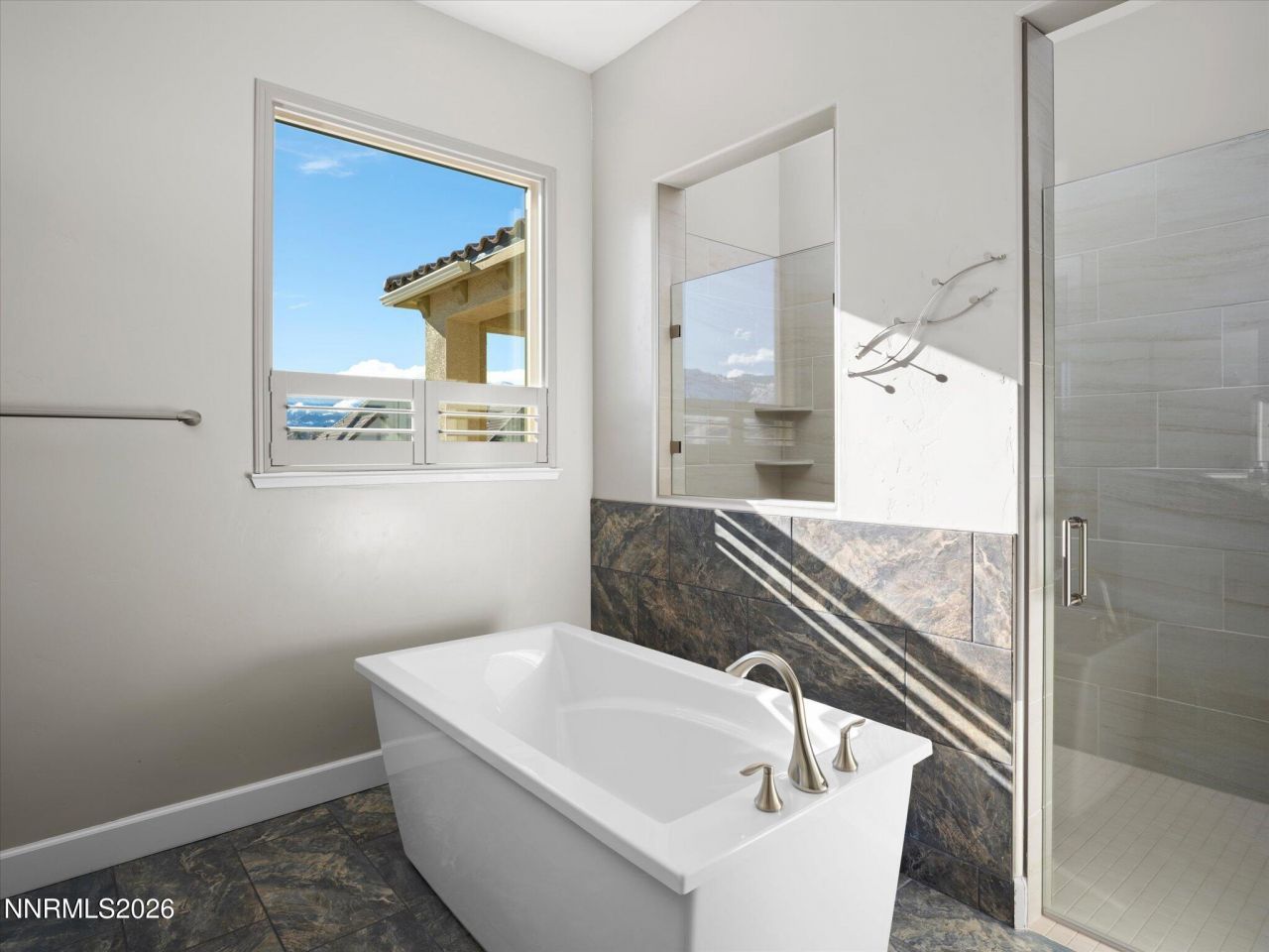 415 Gooseberry Drive, Reno, NV 89523 Photo