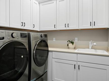 415 Gooseberry Drive, Reno, NV 89523 Photo