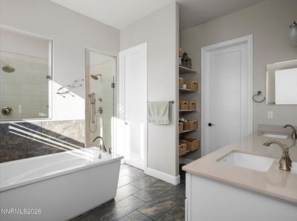 415 Gooseberry Drive, Reno, NV 89523 Photo