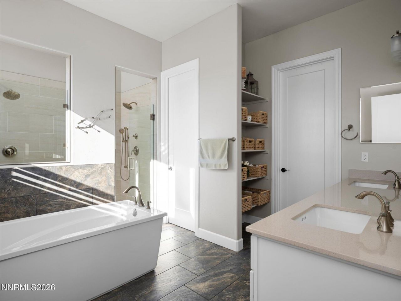 415 Gooseberry Drive, Reno, NV 89523 Photo