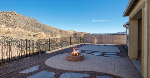 415 Gooseberry Drive, Reno, NV 89523 Photo