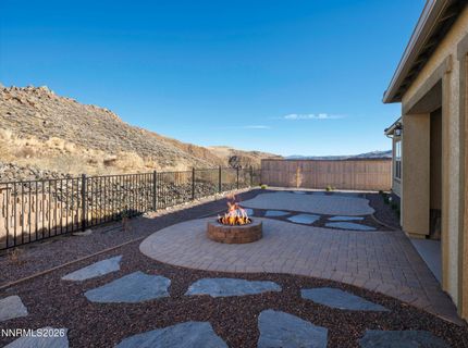 415 Gooseberry Drive, Reno, NV 89523 Photo