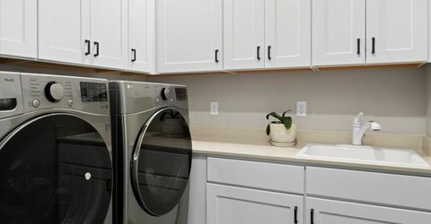 415 Gooseberry Drive, Reno, NV 89523 Photo