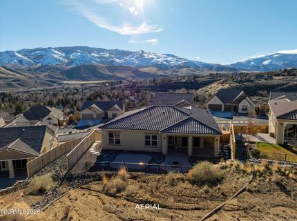415 Gooseberry Drive, Reno, NV 89523 Photo