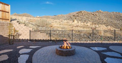 415 Gooseberry Drive, Reno, NV 89523 Photo