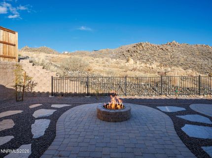 415 Gooseberry Drive, Reno, NV 89523 Photo