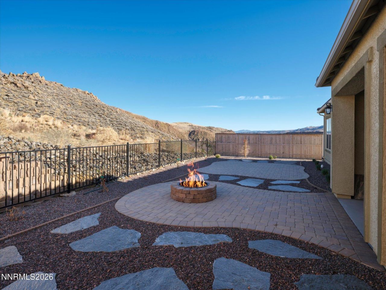 415 Gooseberry Drive, Reno, NV 89523 Photo