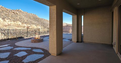 415 Gooseberry Drive, Reno, NV 89523 Photo