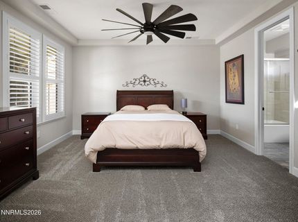 415 Gooseberry Drive, Reno, NV 89523 Photo