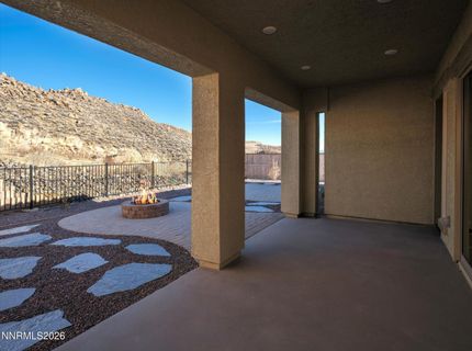 415 Gooseberry Drive, Reno, NV 89523 Photo