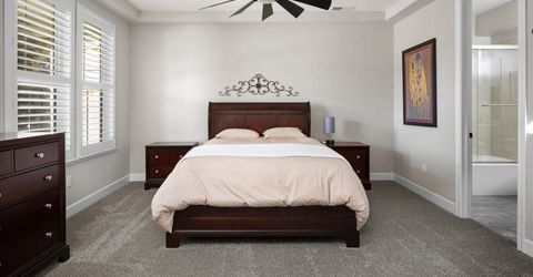 415 Gooseberry Drive, Reno, NV 89523 Photo