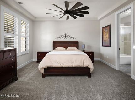 415 Gooseberry Drive, Reno, NV 89523 Photo