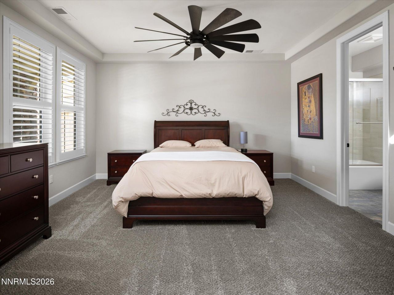 415 Gooseberry Drive, Reno, NV 89523 Photo