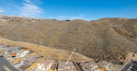 415 Gooseberry Drive, Reno, NV 89523 Photo