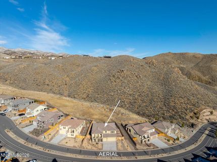 415 Gooseberry Drive, Reno, NV 89523 Photo