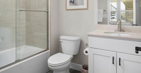 415 Gooseberry Drive, Reno, NV 89523 Photo