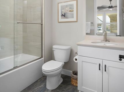 415 Gooseberry Drive, Reno, NV 89523 Photo