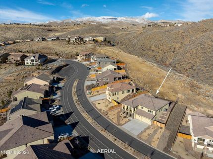 415 Gooseberry Drive, Reno, NV 89523 Photo