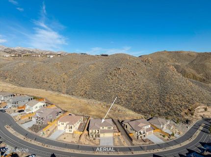 415 Gooseberry Drive, Reno, NV 89523 Photo