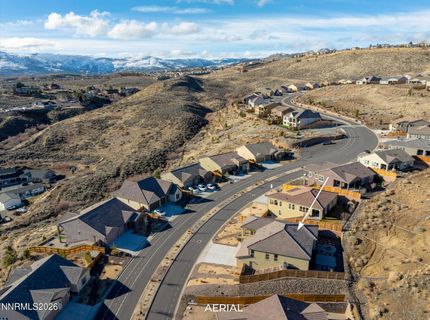 415 Gooseberry Drive, Reno, NV 89523 Photo