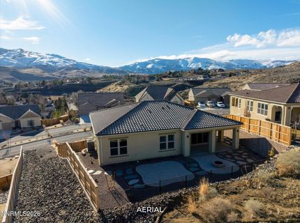 415 Gooseberry Drive, Reno, NV 89523 Photo