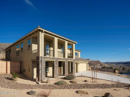 415 Gooseberry Drive, Reno, NV 89523 Photo