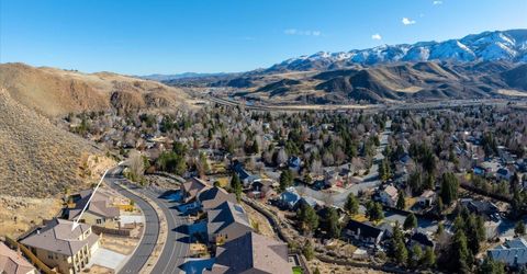 415 Gooseberry Drive, Reno, NV 89523 Photo