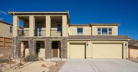 415 Gooseberry Drive, Reno, NV 89523 Photo