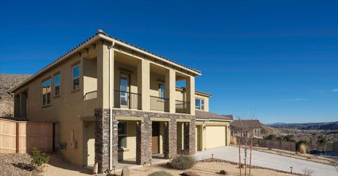 415 Gooseberry Drive, Reno, NV 89523 Photo