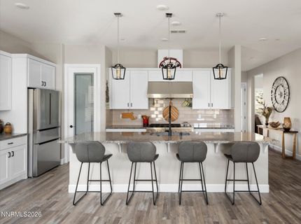 415 Gooseberry Drive, Reno, NV 89523 Photo