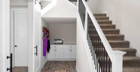 415 Gooseberry Drive, Reno, NV 89523 Photo