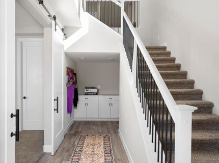 415 Gooseberry Drive, Reno, NV 89523 Photo