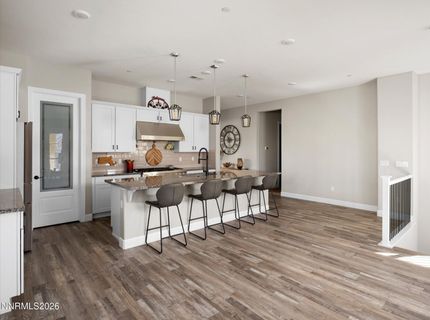 415 Gooseberry Drive, Reno, NV 89523 Photo