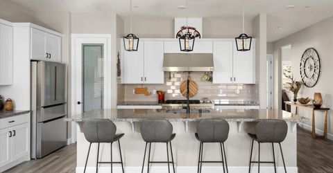 415 Gooseberry Drive, Reno, NV 89523 Photo