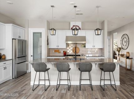 415 Gooseberry Drive, Reno, NV 89523 Photo