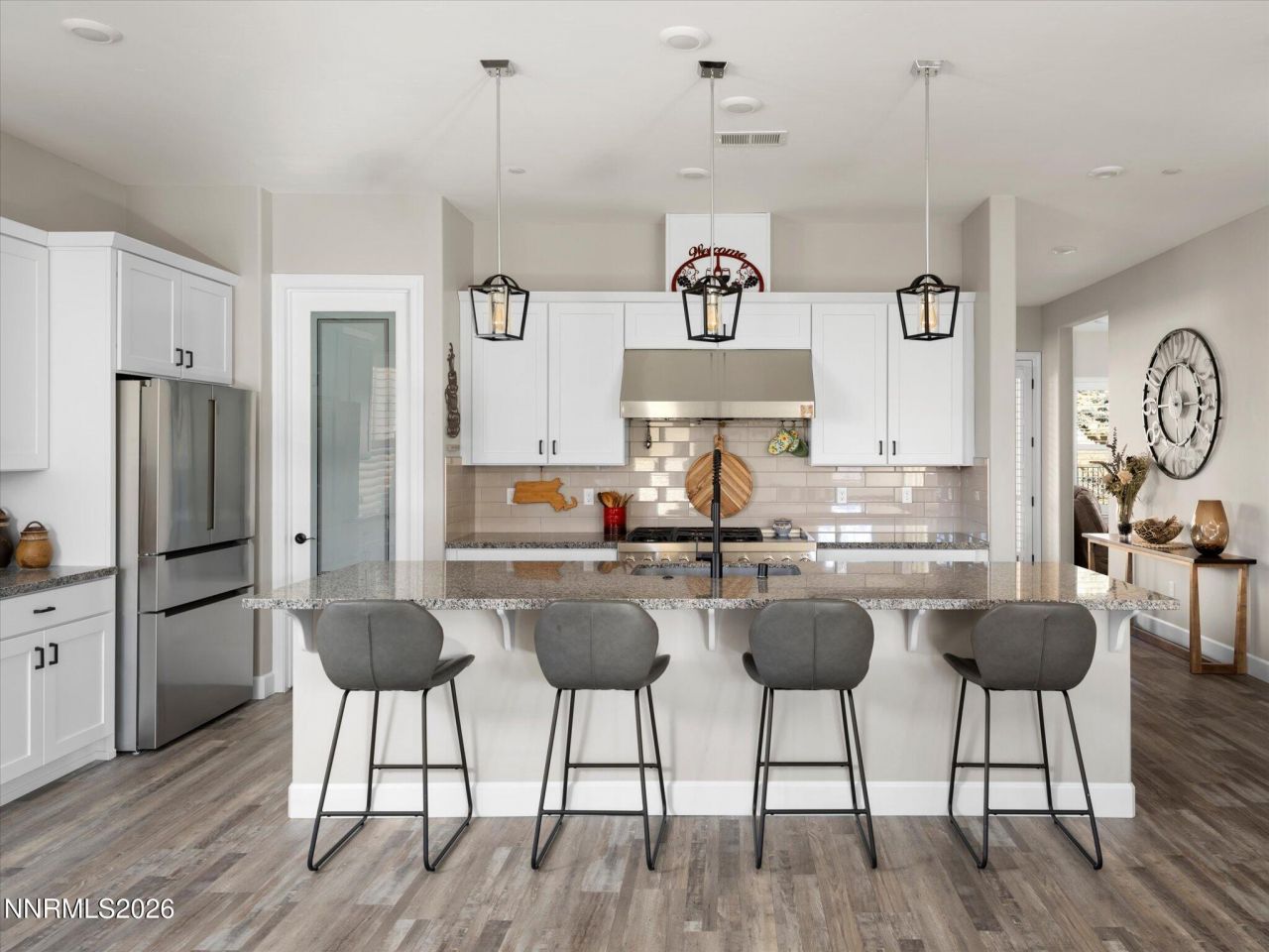 415 Gooseberry Drive, Reno, NV 89523 Photo