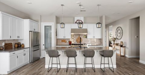 415 Gooseberry Drive, Reno, NV 89523 Photo