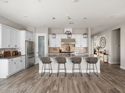 415 Gooseberry Drive, Reno, NV 89523 Photo