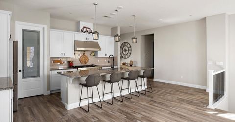 415 Gooseberry Drive, Reno, NV 89523 Photo