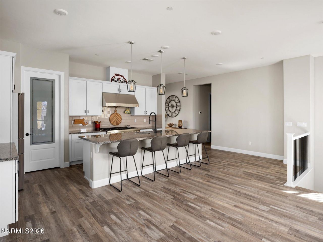 415 Gooseberry Drive, Reno, NV 89523 Photo