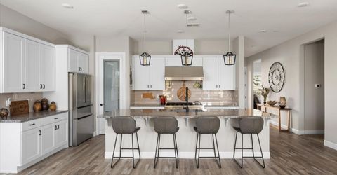 415 Gooseberry Drive, Reno, NV 89523 Photo